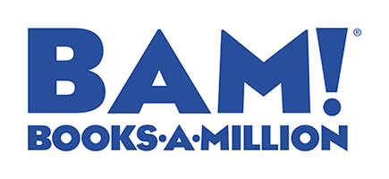 Books-a-Million