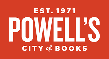 Powells